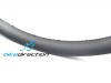 CERCHI-CARBONIO-TWILL-RIMS-cARBON+-evo-RUOTE-34-29-Bike-Direction
