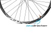 Cerchi-larghi-30-Noxon-Enduro-XL-wheelset-mtb-ruote-27,5-29-Bike-Direction