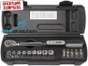chiave-dinamometrica-digitale-3-60-Nm-bici-cyclus-Bike-Direction