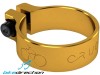 clamp-seatpost-gold-collarino-titanio-reggisella-cruel-superlight-Bike-Direction