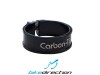 collarino-nero-Carbon-ti-X-Clamp-3-mtb-specialized-epic-Bike-Direction