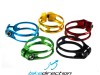 Collarino-reggisella-seatclamp-light-31,8-green-red-black-gold-Aerozine-Bike-Direction