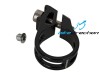 collarino-SRAM-comando-TRIGGER-nero-black-clamp-EAGLE-Bike-Direction