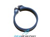 collarino-reggisella-nero-Carbon-ti-X-Clamp-3-mtb-specialized-epic-Bike-Direction