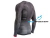 Compressport-On-Off-maglia-intima-compressione-traspirante-S-M-Bike-Direction