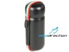 contenitore-elite-porta-attrezzi-borraccia-nera-carbon-zip-mtb-strada-Bike-Direction