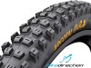 continental-argotal-29x2,60-enduro-soft-tire-Bike-Direction