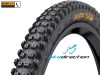 continental-argotal-copertone-29x2,40-enduro-soft-Bike-Direction