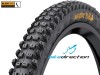 continental-argotal-copertone-29x2,60-enduro-soft-Bike-Direction