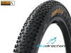 CONTINENTAL-copertone-Dubnital-29-x-2,40-trail-Compound-Trail-Casing-carcassa rinforzata-Direction