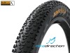 CONTINENTAL-copertone-Dubnital-29-x-2,40-GRIP-Compound-Trail-Casing-Black-Skin-Bike-Direction