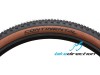Continental-Cross-King-Bernstein-RaceSport-29-skinwall-copertone-Bike-Direction