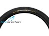 Continental-CrossKing-RaceSport-29-tubeless-MTB-2,2-Bike-Direction