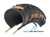 continental-dubnital-29-x-220-e-25-rapid-compound-trail-casing-black-skin-Bike-Direction