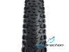 continental-DUBNITAL-race-skin-tire-copertone-Bike-Direction