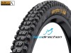continental-kryptotal-enduro-soft-copertone-tire-Bike-Direction