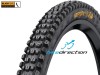 continental-kryptotal-front-soft-enduro-29-2,40-Bike-Direction