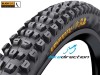 continental-kryptotal-trail-enduro-soft-front-anteriore-copertone-29-2,40-gravity-Bike-Direction