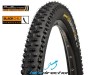 continental-mountain-king-protection-enduro-29-2,30-copertoni-mtb-Bike-Direction