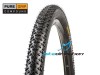 Continental-Race-King-Performance-29x2,20-copertone-cross-country-mtb-Bike-Direction