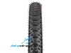 Continental-Race-King-Performance-copertone-mtb-29x2,20-27,5x2,20-Bike-Direction