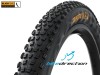continental-trinotal-copertone-29-2,2-tubeless-tire-Bike-Direction
