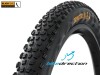 continental-trinotal-copertone-29-2,4-trail-rapid-tire-Bike-Direction