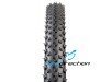 CONTINENTAL-Cross-KING-PROTECTION-PERFORMANCE-27,5x2,20-27,5x2,00-copertone-tire-Bike-Direction