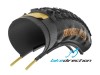 continental trinotal-tire-copertoni-mtb-29-trail-grip-Bike-Direction