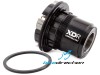 conversion_kit_freewheel_xdr-11-12s_56t-Carbon-Ti-corpetto-sram-axs-Bike-Direction