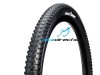 copertone-ARISUN-Mount-Emmons-27,5x2,10-pollici-ND-MTB-tubeless-ready-Bike-Direction