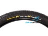 Copertone-Continental-Race-King-ProTection-29x2,20-27,5x2,20-Bike-Direction