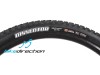 copertone-e-bike-enduro-DH-asciutto-MAXXIS-DISSECTOR-29-Bike-Direction
