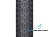 copertone-gravel-cx-700x40-nero-wtb-raddler-Bike-Direction