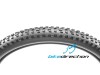 copertone-maxxis-dissector-secco-enduro-DH-EXO-WT-TR-Bike-Direction