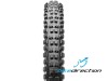 copertone-maxxis-minion-dhf-29-maxxterra-exo-3c-29x2,5-enduro-e-bike-Bike-Direction