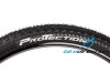 Copertone-mtb-29-pollici-Continental-X-King-ProTection-29x2,20-Tubeless-Ready-Bike-Direction