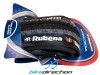 Copertone-Rubena-Charybdis-Tubeless-Supra-SDX-26x2,00-pieghevole-MTB-Bike-Direction