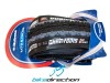 Copertone-Rubena-Charybdis-Tubeless-Supra-SDX-26x2-pieghevole-MTB-Bike-Direction