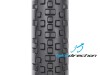 copertone-tubeless-fango-sabbia-gravel-ciclocross-wtb-resolute-42-700-Bike-Direction