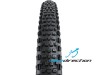 copertone-xc-continental-magnotal-trail-casing-Bike-Direction