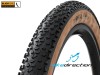 copertoni-continental-dubnital-para-29-2,2-transparent-TLR-tire-Bike-Direction