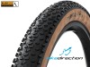 copertoni-continental-dubnital-para-29-2,4-transparent-TLR-tire-Bike-Direction