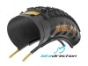 copertoni-continental-trinotal-29-2,2-2,4-protection-race-trail-tire-Bike-Direction