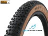 copertoni-continental-trinotal-para-29-2,4-transparent-TLR-tire-para-beige-Bike-Direction