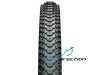 copertoni-KENDA-KOZMIK-LITE-maxxis-29-XC-MTB-pnaumatico-Bike-Direction