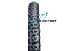 copertoni-tubeless-ready-mount-baldy-Arisun-MTB-29x2,25-ND-Bike-Direction