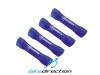 Copri-guaine-protezione-telaio-blu-kit-4pz-Sapience-Bike-Direction