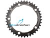 corona-34-36-39-Corsa-CARBON-TI-FSA-SRAM-SHIMANO-Bike-Direction