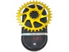 corona-8-fori-sram-axs-peso-cruel-32-34-36-Bike-Direction